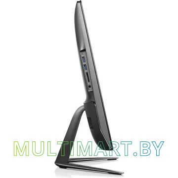 Моноблок Lenovo 300-23ISU (F0BY00GPRK) картинка 2